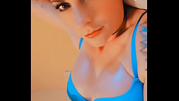 hd snapgoddess of snapchat looking for a new friend follow my snaps mstaken2024 and view live posts from me see you ther porn