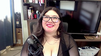 hd самые странные и безумные истории о продаже пачек porn