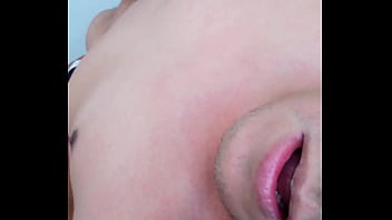 hd cumming february 25 2025 porn