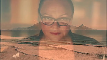 hd dominatrix mistress april played wild with her twistednymphsonline at tetherandteasecom in cape town the wildest porn