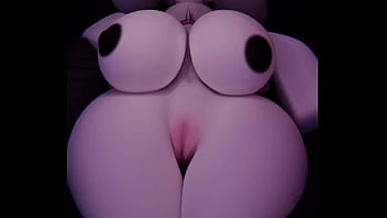 hd mary with a futanari fan porn