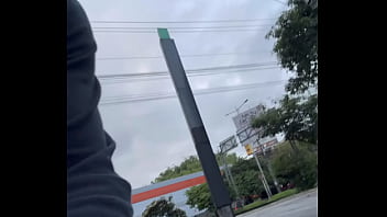hd public sex exhibit gay cute ass porn
