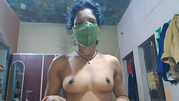hd hot young bhabhis crazy style pussy thirst quenching fun porn