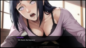 hd hentaianimegamer porn