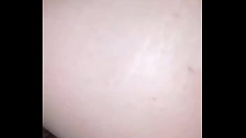hd меня очень заинтересовал большой пенис этого парня с которым я встретилась в отеле поэтому я сказала ему прийти ко porn