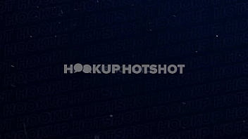 hd блондинка с огромными дойками скайлар вокс трахается как грязная шлюха porn