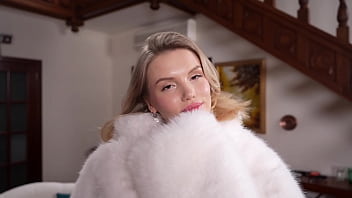 hd fuck her harder cute skinny blonde loves hardcore dates porn