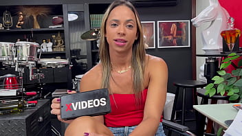 hd vídeo de verificação porn