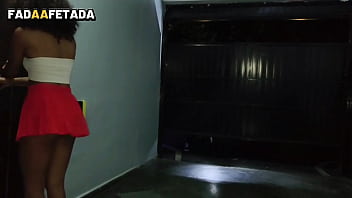 hd шлюха называет рогоносца после того как отсосала у нескольких человек в мотеле и занимается сексом в гараже чтобы не porn