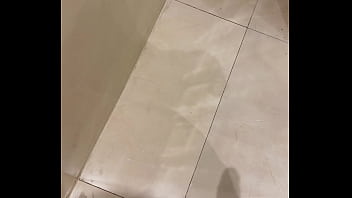 hd chuveiro tesão porn