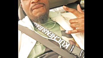 hd youngstarbrazy fucks hersheyy outside of her husbands house porn