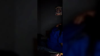 hd зрелая женщина из sjm навещает меня чтобы заняться со мной оральным сексом и заняться восхитительным сексом porn