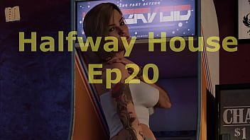 hd halfway house 20 porn