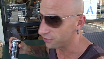 hd jungle barry always looking for new girl porn