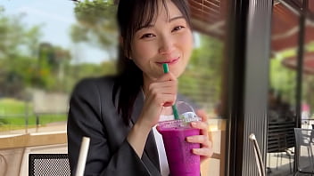 hd part 1 my ideal subordinate who pulls out while im at work porn