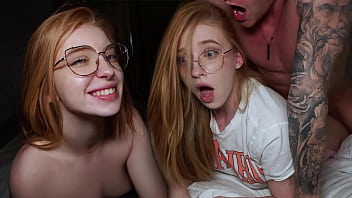 hd backstage with the cheerleader porn