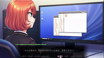 hd saimin seishidou secret lesson somoya otoha route 1 porn
