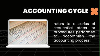 hd pinay university student teaches accounting cycle porn