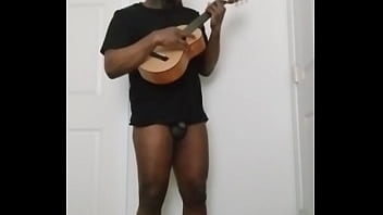 hd other songs i was thinking of playing on the guitar for free while naked porn