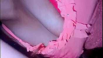 hd big ass desi girl indian got fucked hard porn