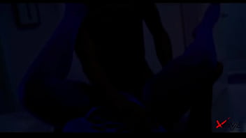 hd fucking my bestie after a wild partyft squirtgoddess01sht by danefreecss frm caribbean hub porn