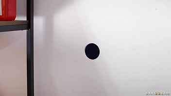 hd glory hole gagging angel wicky brazzers enter xvpromo on official site for discount porn