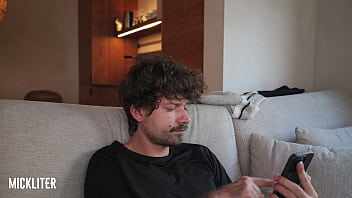 hd dont call me darling im busy porn