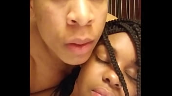 hd ebony fucked rough and nasty in hotel room porn