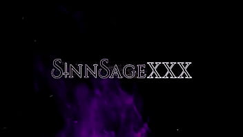 hd sinn sage and georgia jones scissoring and licking their pussies porn