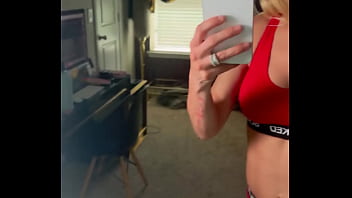 hd porn hi 211 porn