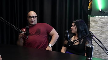 hd he knows how to make a woman cum he gets horny when her husband is having sex with another woman theyve had many porn