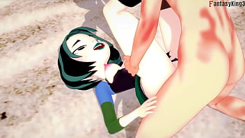 hd гвен трахается на пляже 3 total drama полная версия и pov на sheer и ptrn fantasyking3 porn