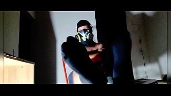 hd socks n gaz mask update mar 26 2025 porn