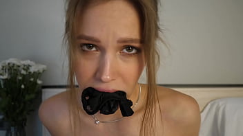 hd first date ended in hot sex pov virtual sex porn