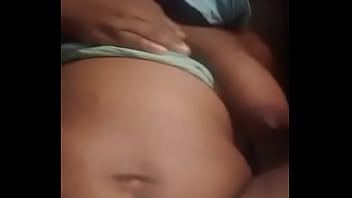 hd my pussy and ass is ready for fuck porn