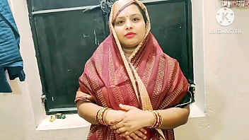 hd indian desi bhabhi fucking neighbour boys porn