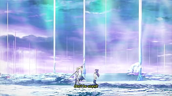 hd story nanatsu no taizai zangeroku the series porn