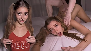 hd fucking the cheerleader porn