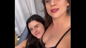 hd tell me if im asking for too much i just want a hottie like that to cuddle and something more carolcast2 porn