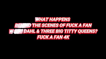 hd beverly paige fucked silly by porno dan and fan chris in orgy porn