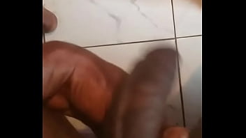 hd bulilt9 орехи переполнены что ты неженка собираешься с этим делать porn