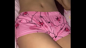 hd daddy look at my pajamas do you want to take them off innocent teen18 porn