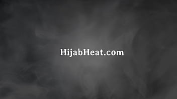 hd the assignment today is to fuck your teacher porn
