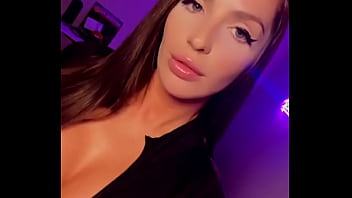hd caught you staring porn