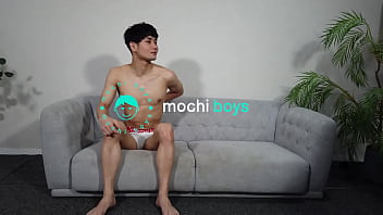 hd 일본 소년 에로틱 라이크라 스파이더맨과 슈퍼맨 코스프레 porn