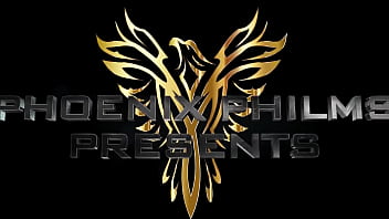 hd here is a little teaser of the opening credit sequence for rise of the phoenix part onestarring coco films and kendra porn