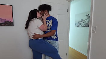hd blackmailing my cheating slut friends they let me fuck them so i wont tell paige steele tony genius steve rickz porn
