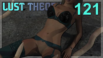 hd lust theory 121 its time to get those tight and wet holes stuffed good porn
