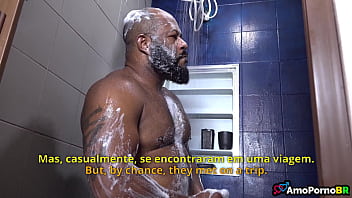 hd моя жена любит рикардо и меня часть 2 porn