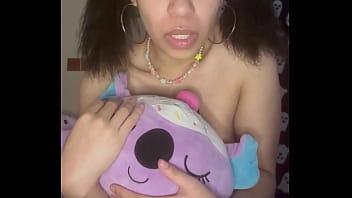 hd 18 year old mixed girl talking dirty shes still a virgin porn